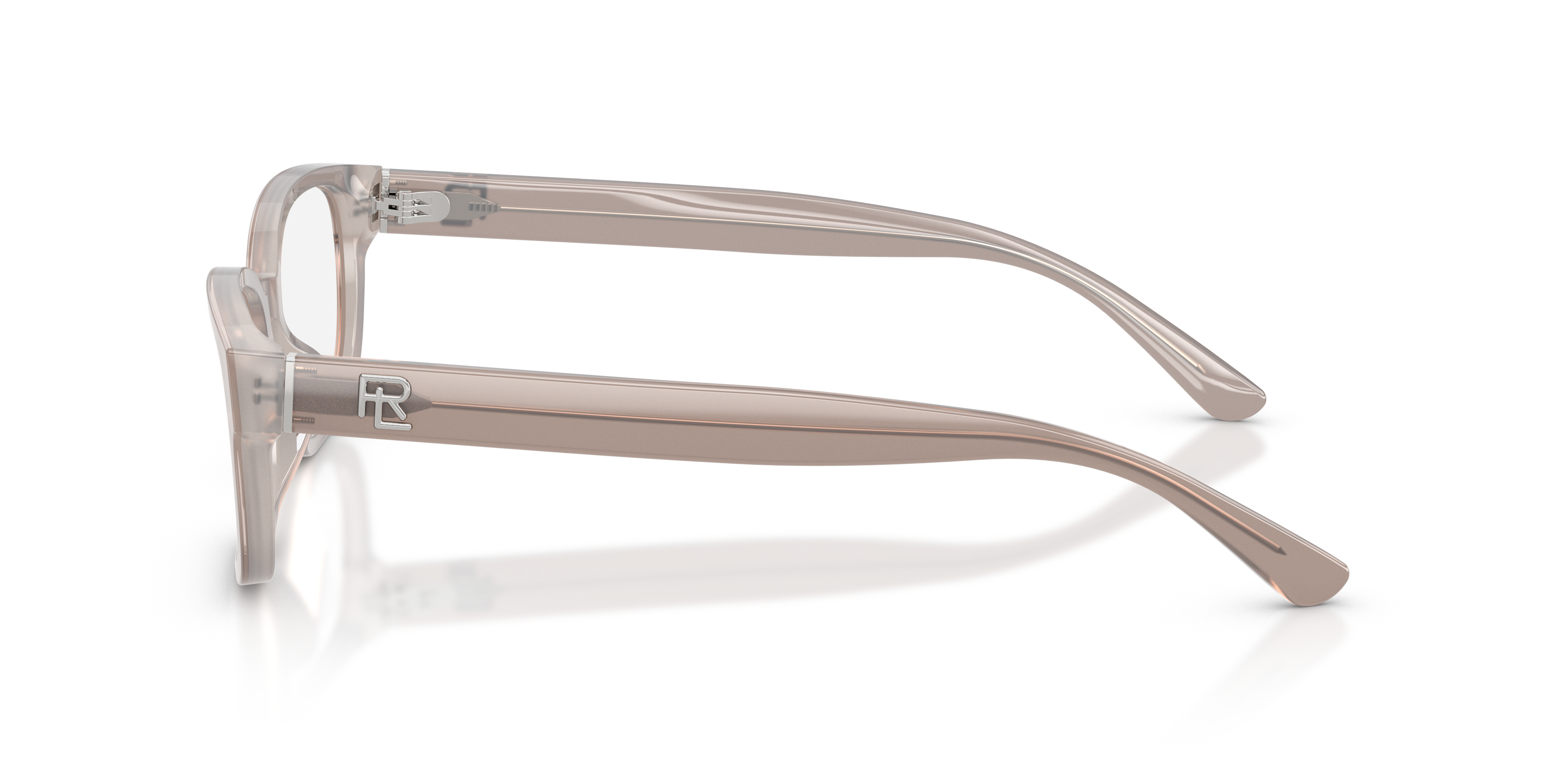 Ralph Lauren RL6261U 6349  